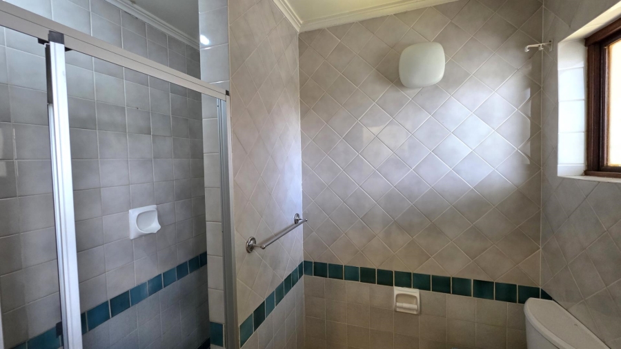 4 Bedroom Property for Sale in Estate D Afrique North West